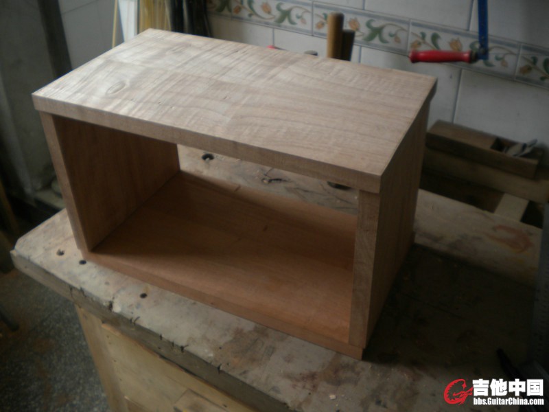 DSCN8901.JPG