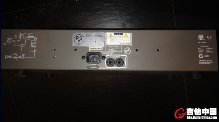 g5.jpg