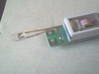 IMG1689A.jpg