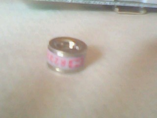 IMG1684A.jpg