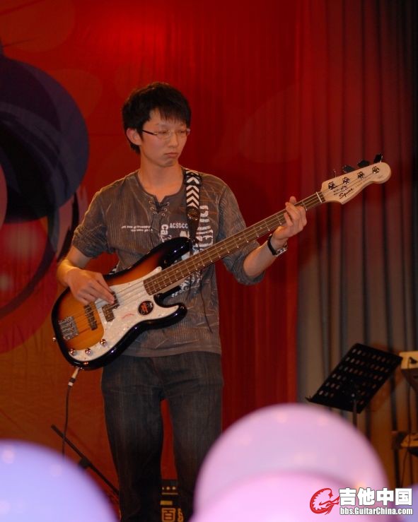 p_large_MIc5_2c4a00019c045c70.jpg