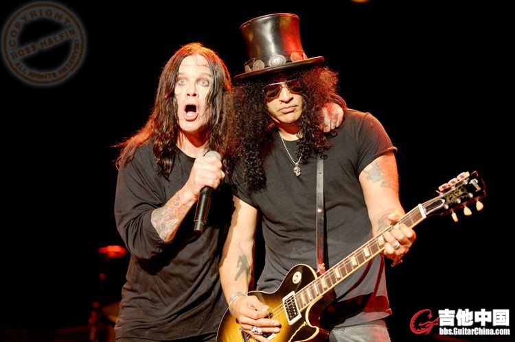 slash_6ef63594ee32af66d0135e01.jpg