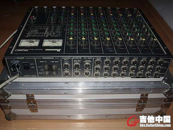 Ibanez RM80 b.jpg