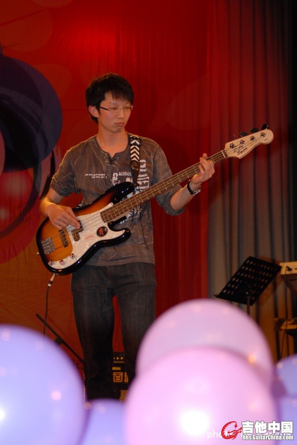p_large_MIc5_2c4a00019c045c70.jpg