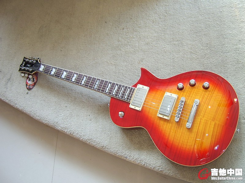 STA64315.JPG