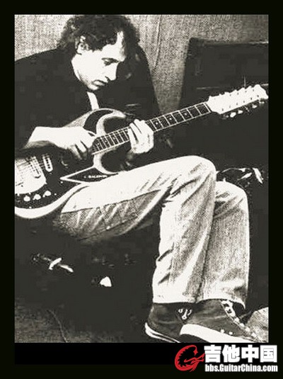 markknopfler.jpg