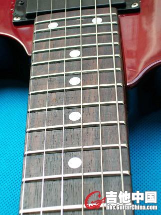 vbn (6).jpg