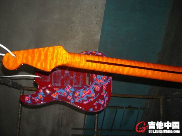 DSCN7608.JPG
