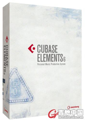 Cubase_Elements_6_0_1306225079_thumb.jpg