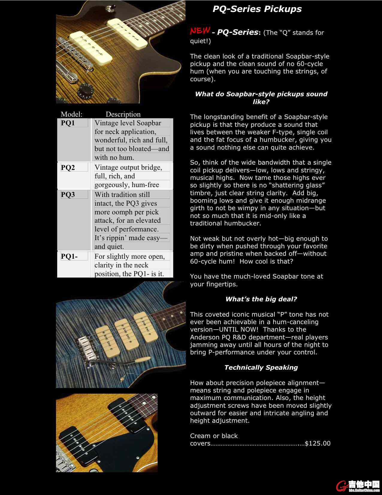 pickups_0609.jpg
