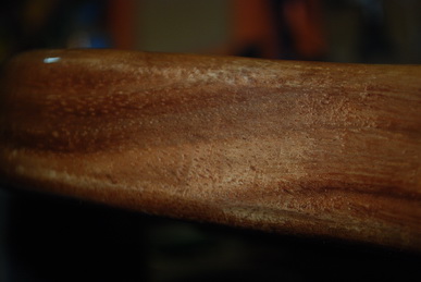 DSC_3348_调整大小.JPG