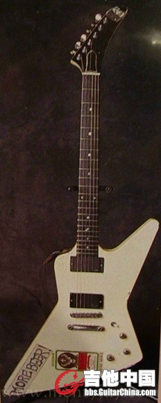 jamesgibsonexpwhitexy3.jpg