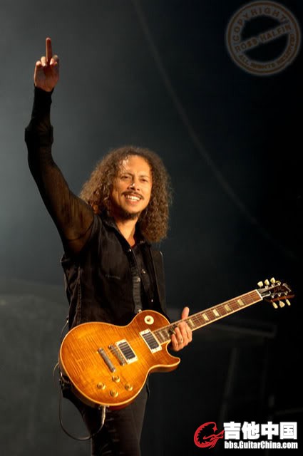 metallica-colour396.jpg