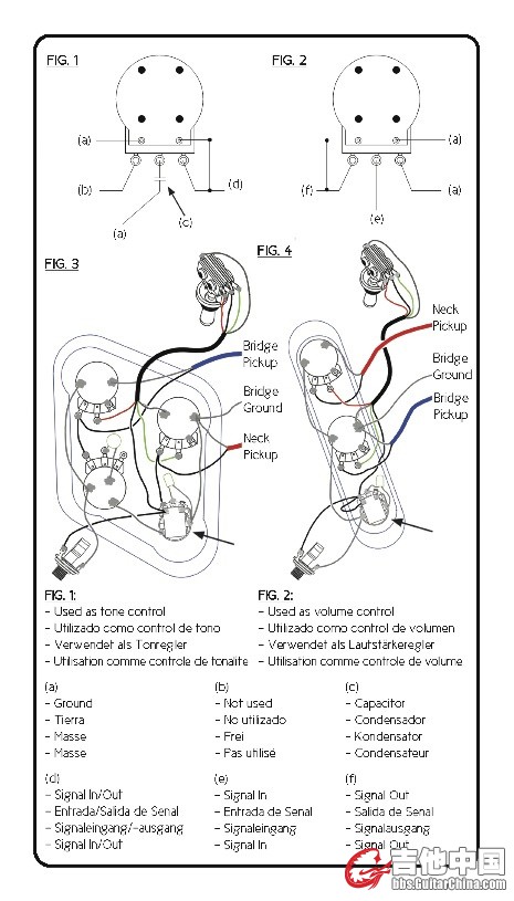 Manual_SH_124_international.jpg