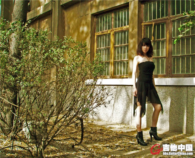 子4.jpg