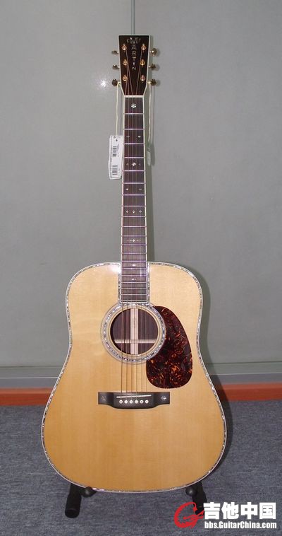 DSCF3524.JPG