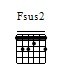 FSUS2.jpg