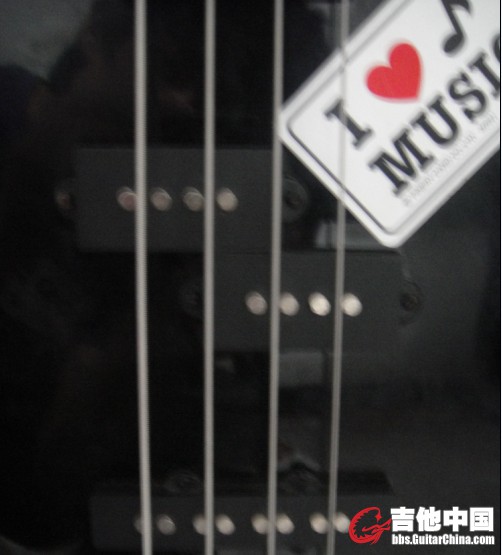 QQ截图未命名.jpg