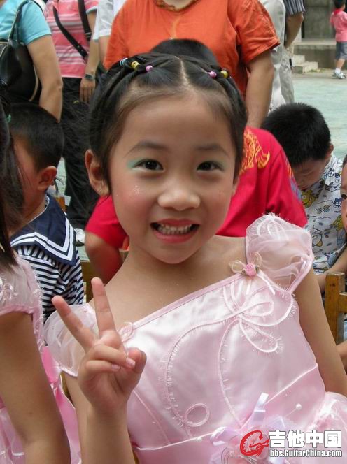 DSCN0926.jpg