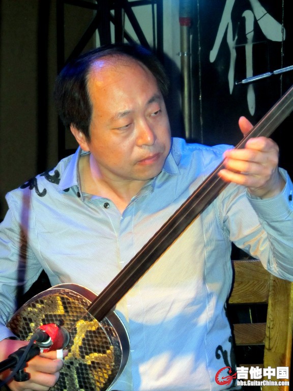 郝云天津专场 (9).jpg