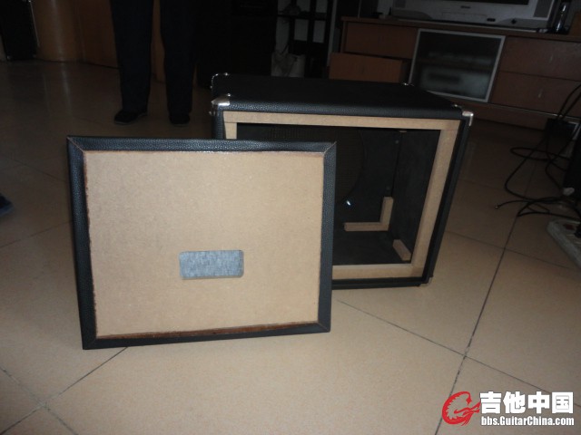 DSC01388.JPG