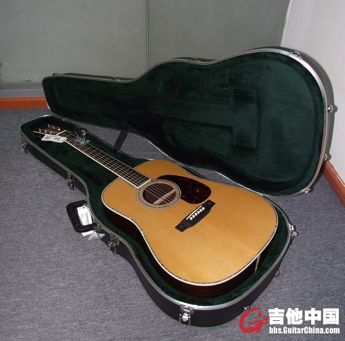 DSCF3522.JPG