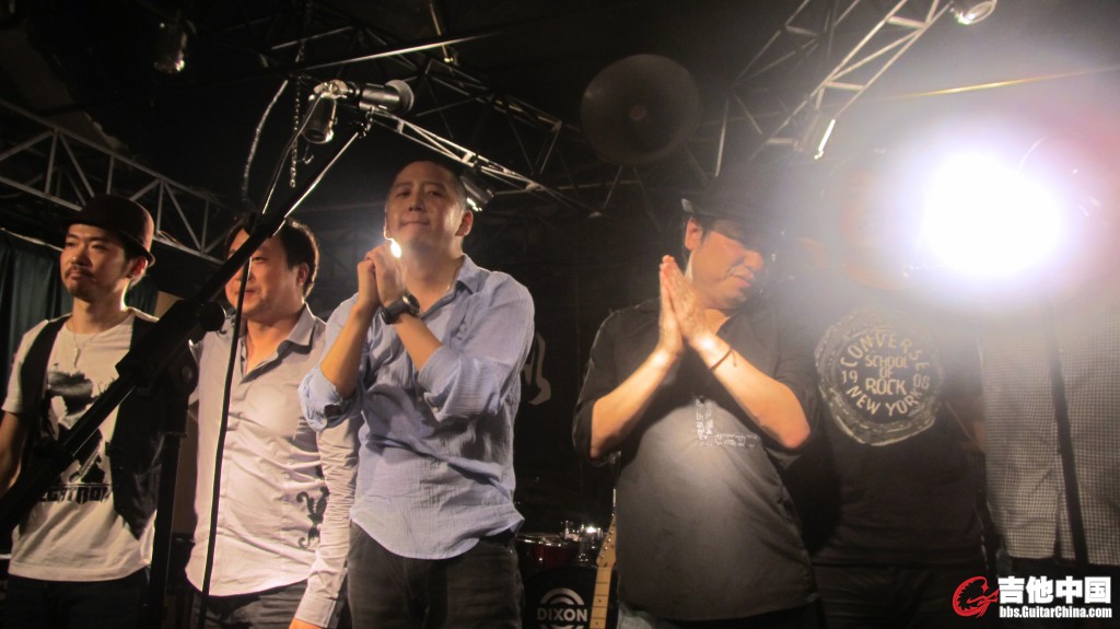 郝云天津专场 (77).jpg