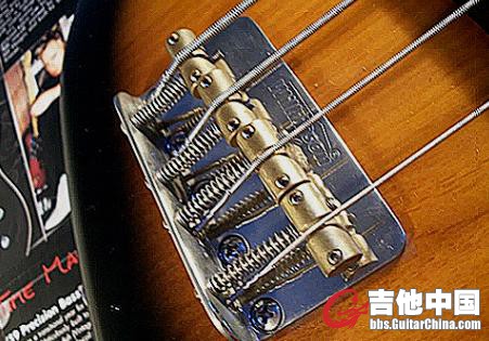 未命11.jpg