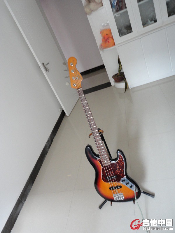 DSC00186x.jpg