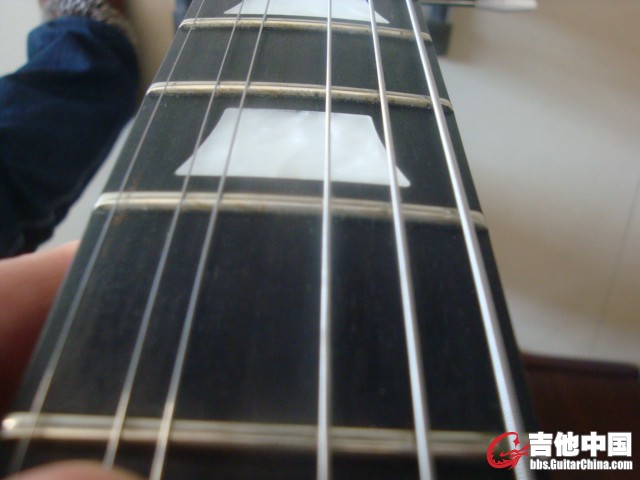 DSC01957.JPG
