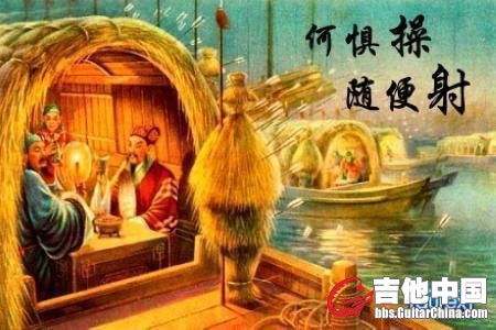 未命名.jpg
