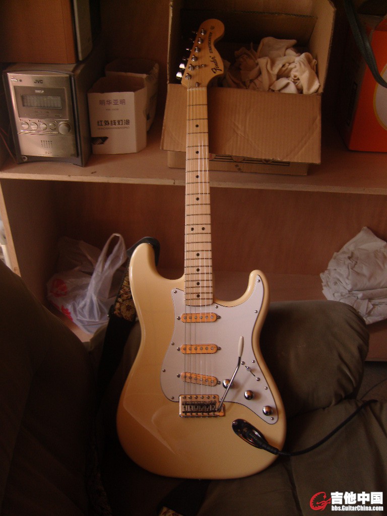 SN201875.JPG
