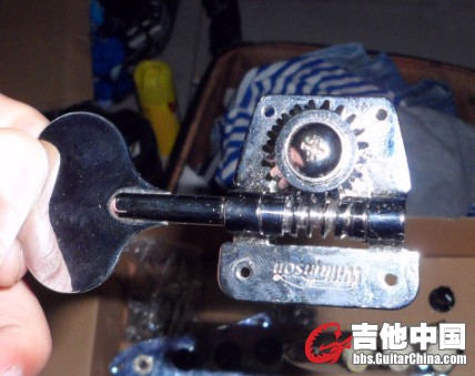 沃尔金森卷线器单个.jpg