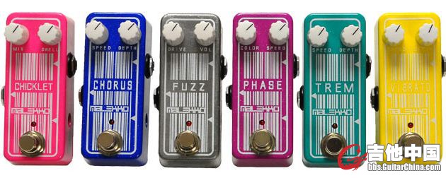 malekko-omicron_pedals_002.jpg