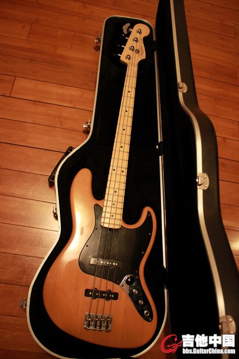 bass2_调整大小_调整大小.JPG