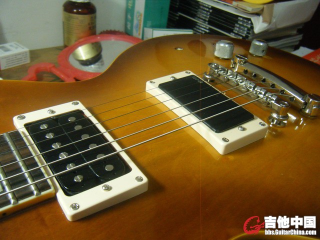 DSCF0077_3.JPG