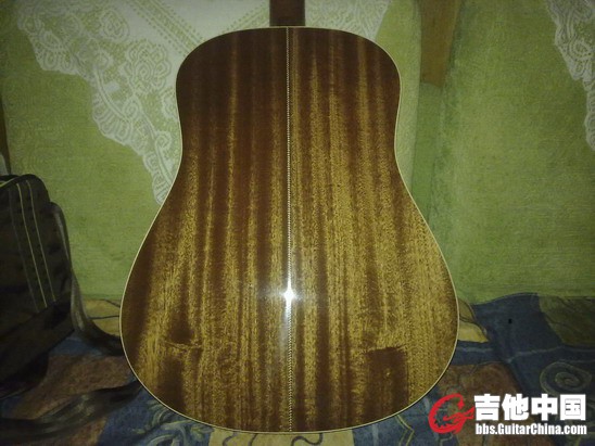 20110531588.jpg