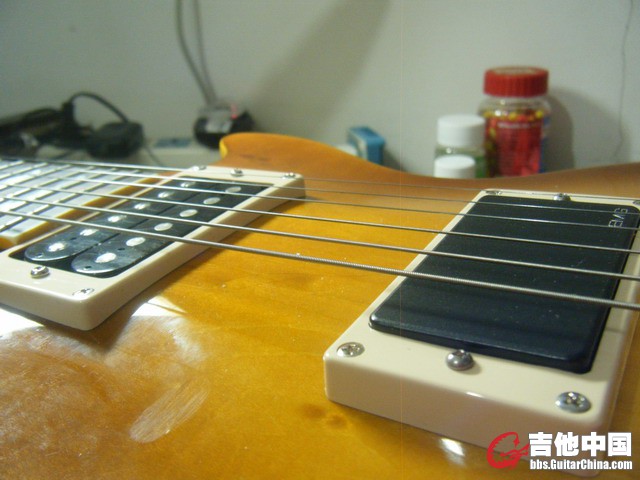 DSCF0075_3.JPG