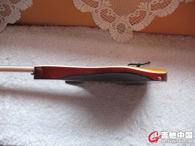 定制琴 004.jpg