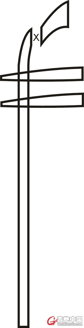 ERHU.jpg