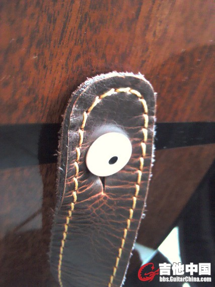 110601A004.jpg