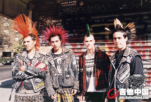 casualtiesband1.gif