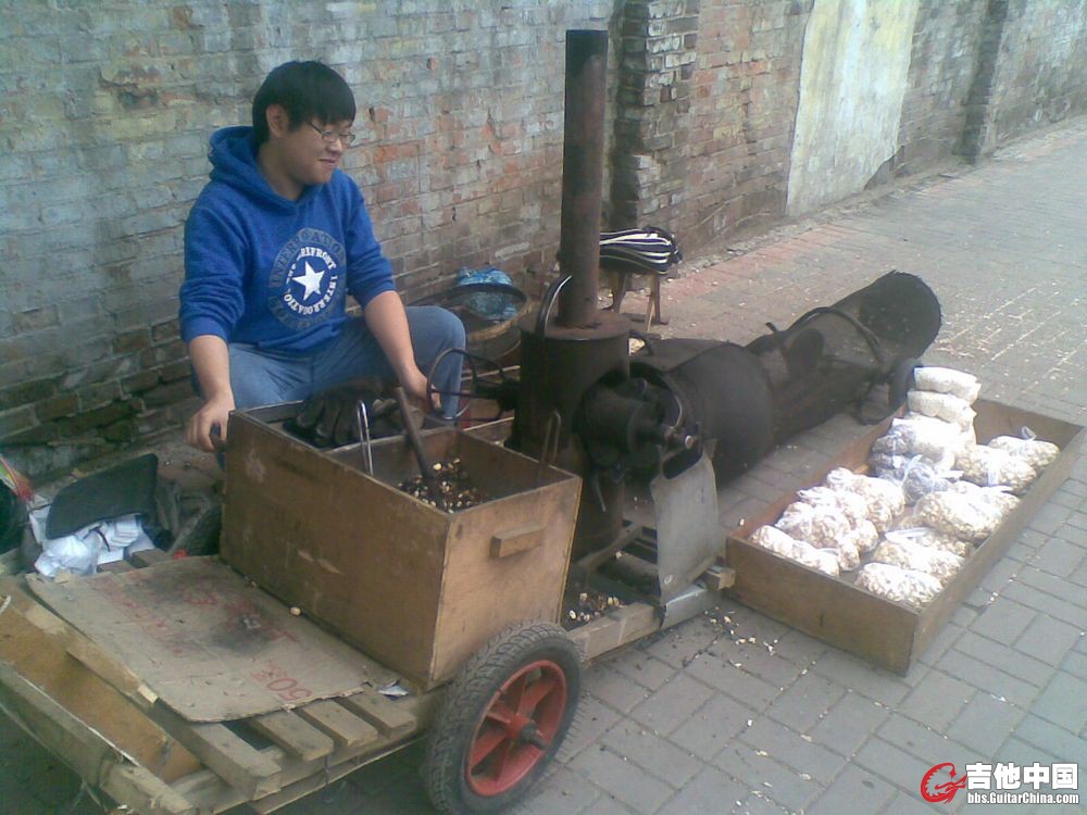 20110523.jpg