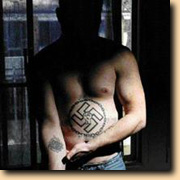skinheads3.jpg