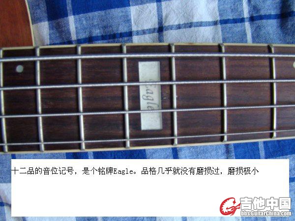DSC00800.JPG