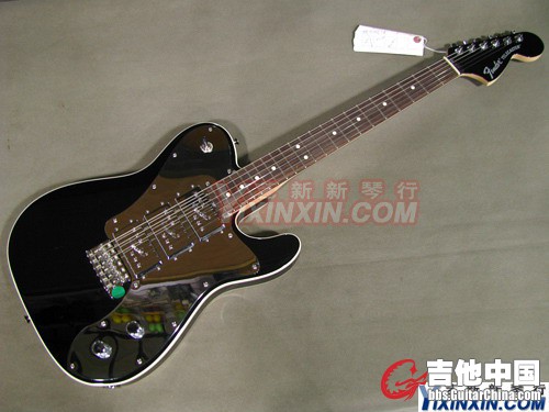 ff828b9e5b222fd2.jpg