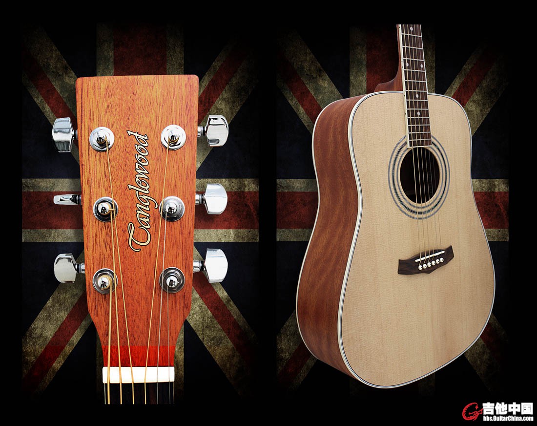 tanglewood2.jpg