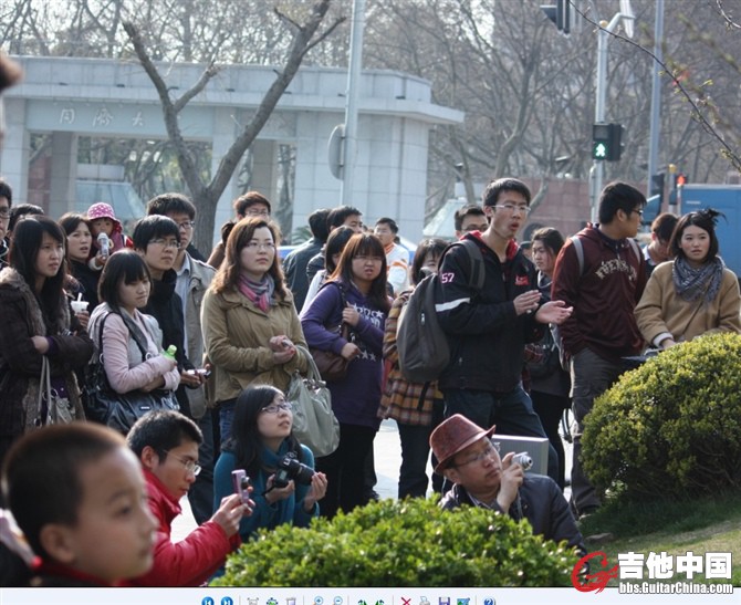 热心观众.jpg