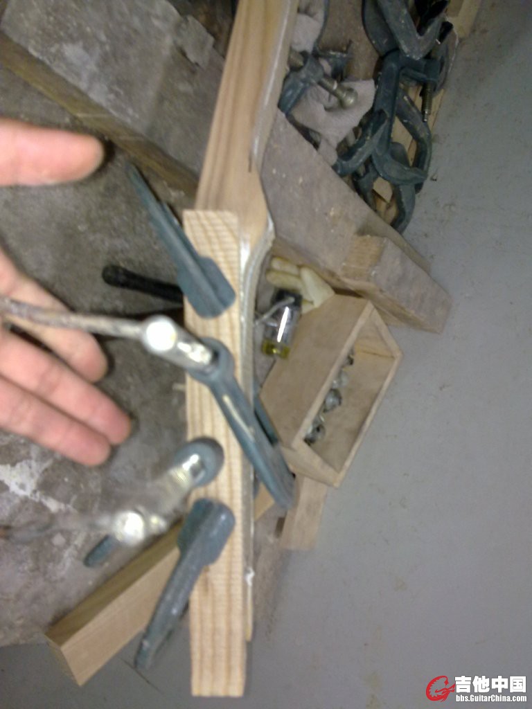20110528033.jpg