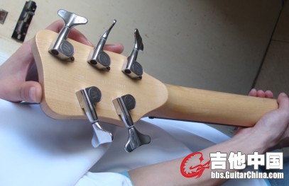QQ截图未命名.jpg
